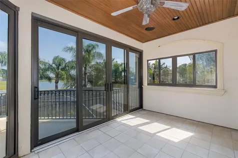 9943 Milano Drive Trinity FL 34655