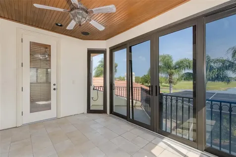 9943 Milano Drive Trinity FL 34655