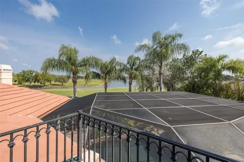 9943 Milano Drive Trinity FL 34655