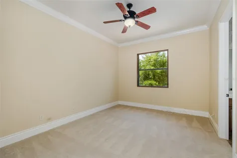9943 Milano Drive Trinity FL 34655