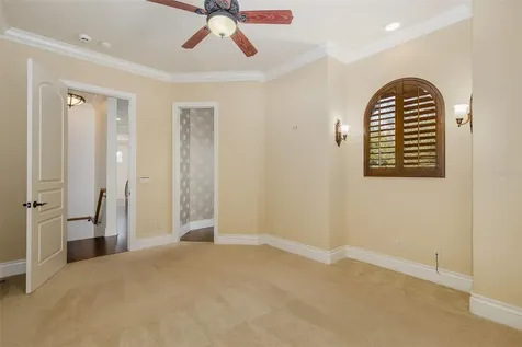 9943 Milano Drive Trinity FL 34655