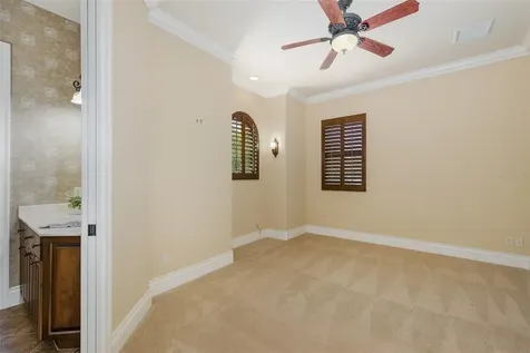 9943 Milano Drive Trinity FL 34655