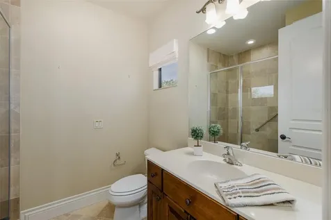 9943 Milano Drive Trinity FL 34655