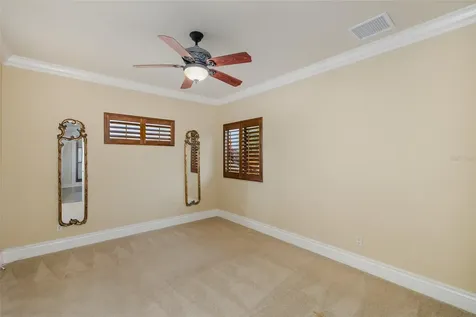 9943 Milano Drive Trinity FL 34655