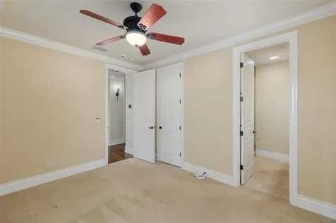 9943 Milano Drive Trinity FL 34655
