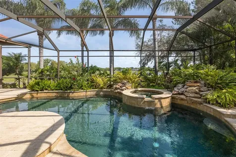 9943 Milano Drive Trinity FL 34655