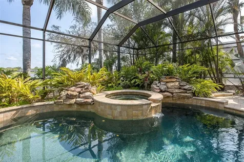 9943 Milano Drive Trinity FL 34655