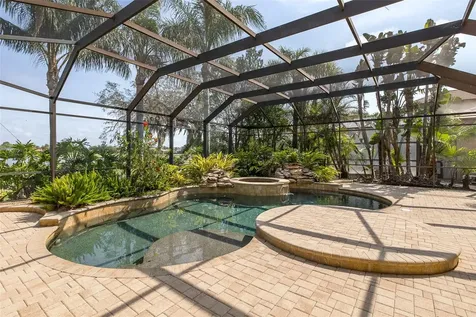 9943 Milano Drive Trinity FL 34655