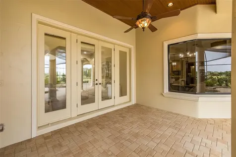 9943 Milano Drive Trinity FL 34655