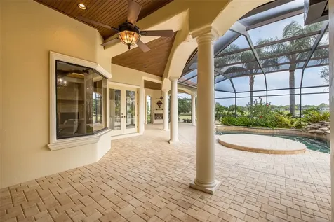 9943 Milano Drive Trinity FL 34655