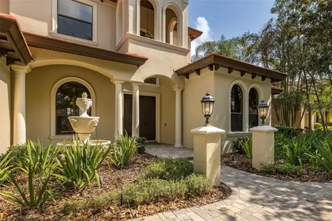 9943 Milano Drive Trinity FL 34655