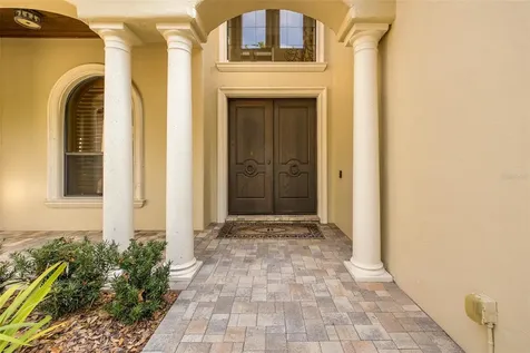 9943 Milano Drive Trinity FL 34655
