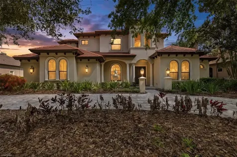 9943 Milano Drive Trinity FL 34655