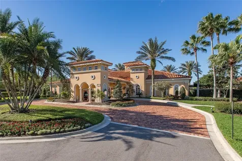 9943 Milano Drive Trinity FL 34655
