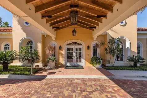 9943 Milano Drive Trinity FL 34655