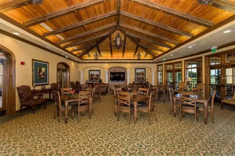 9943 Milano Drive Trinity FL 34655