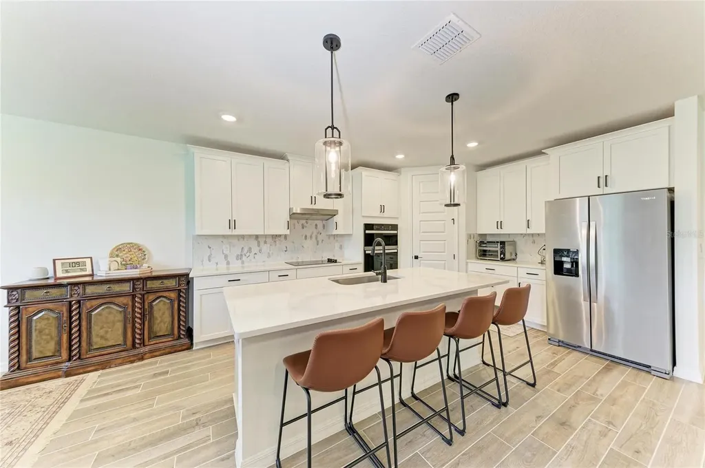 14023 Kelly Park Court Parrish FL 34219