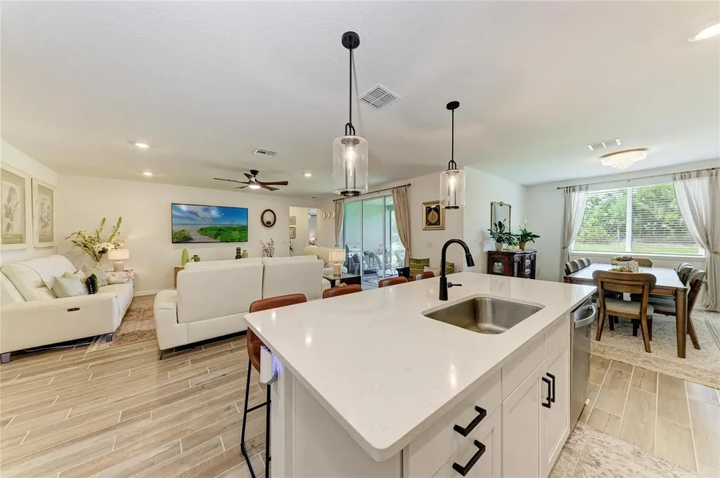 14023 Kelly Park Court Parrish FL 34219