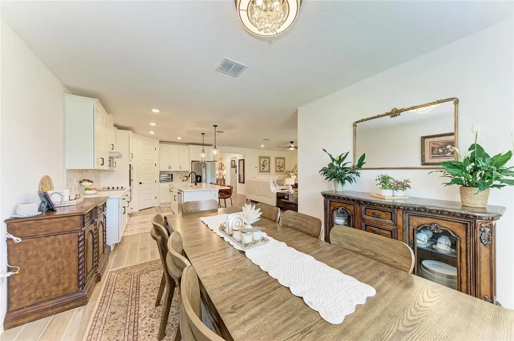 14023 Kelly Park Court Parrish FL 34219