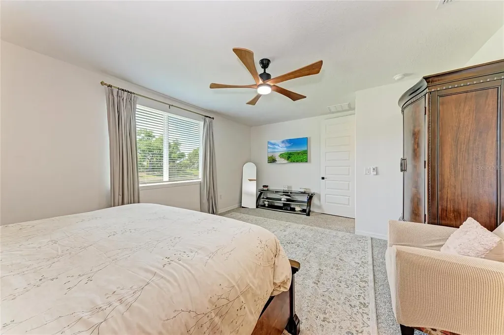14023 Kelly Park Court Parrish FL 34219