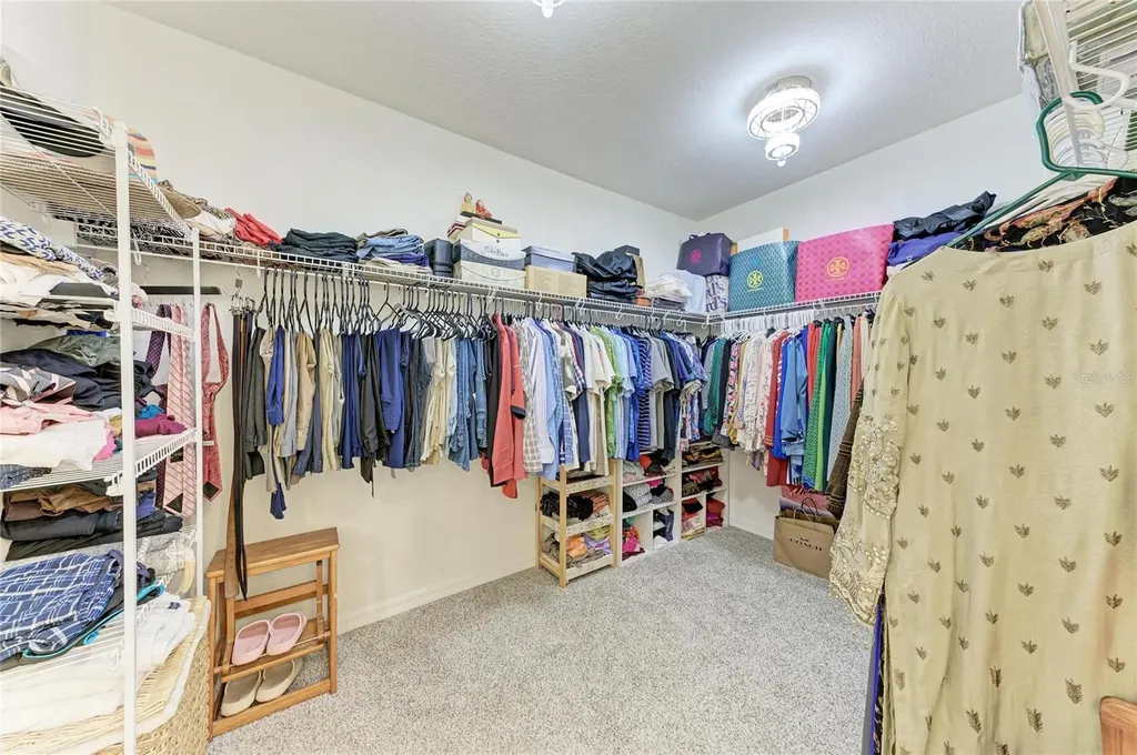 14023 Kelly Park Court Parrish FL 34219