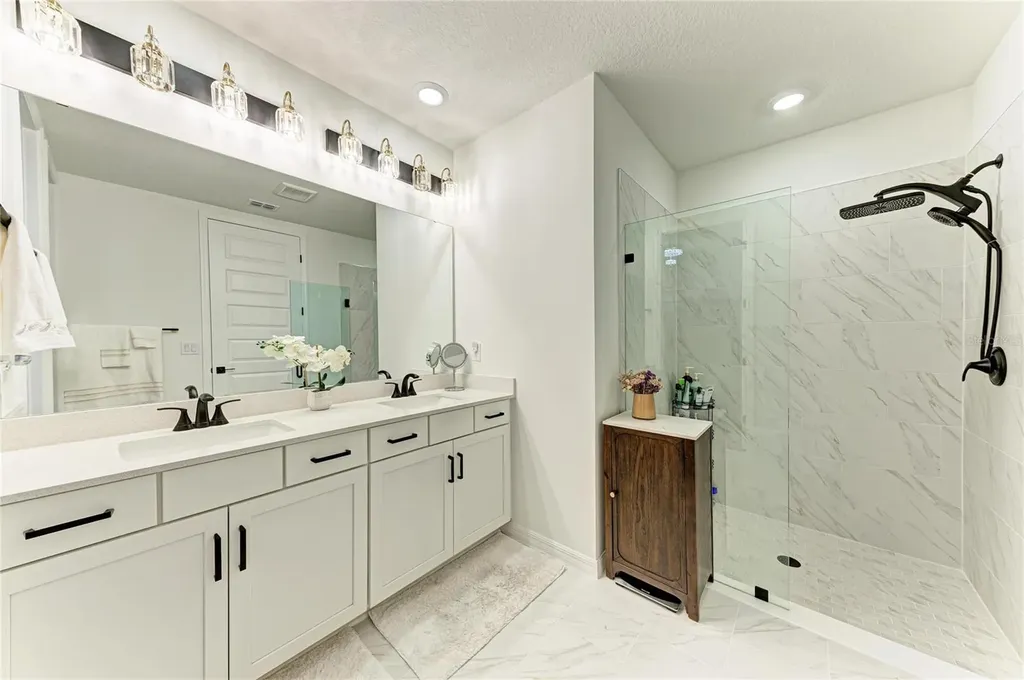 14023 Kelly Park Court Parrish FL 34219