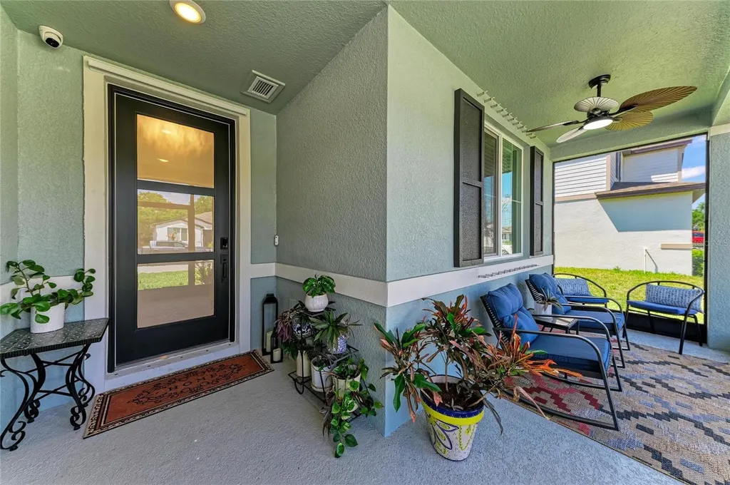 14023 Kelly Park Court Parrish FL 34219