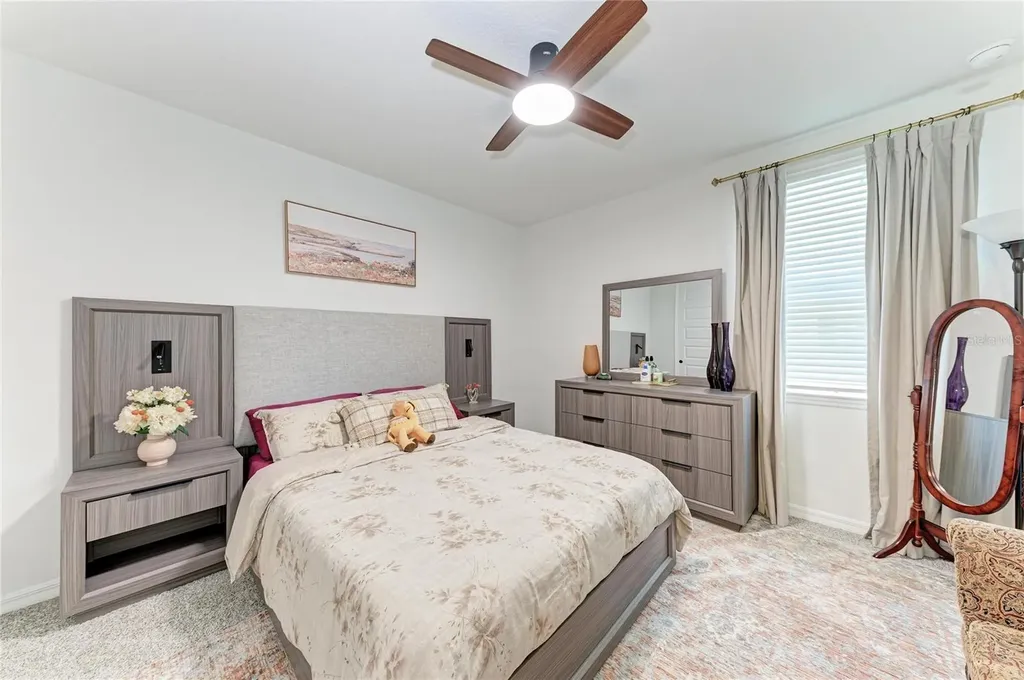 14023 Kelly Park Court Parrish FL 34219