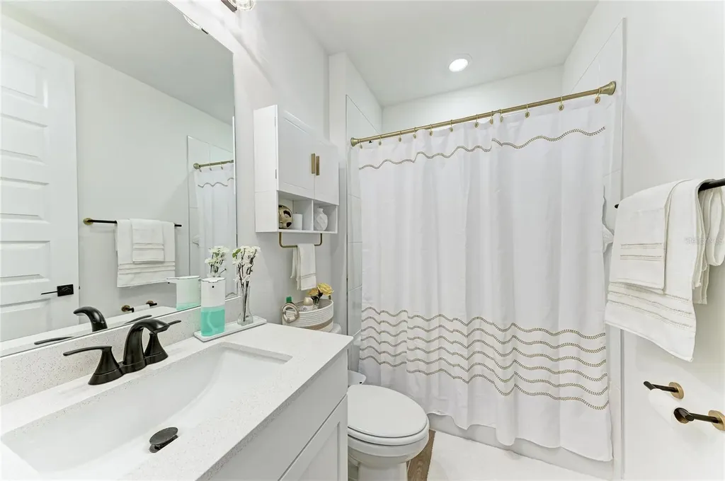 14023 Kelly Park Court Parrish FL 34219