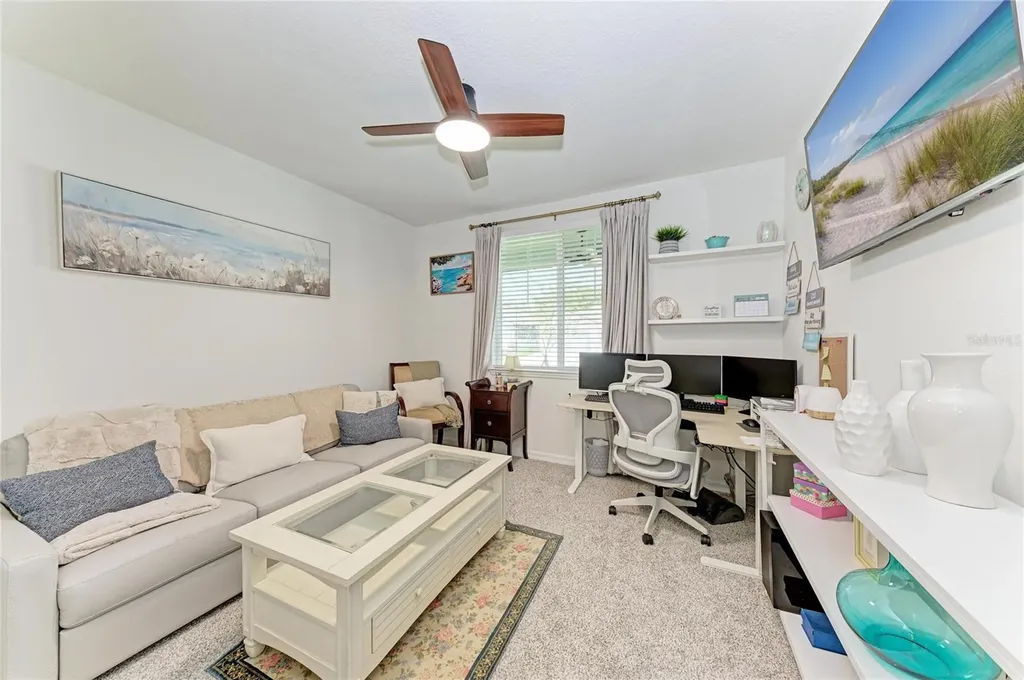 14023 Kelly Park Court Parrish FL 34219