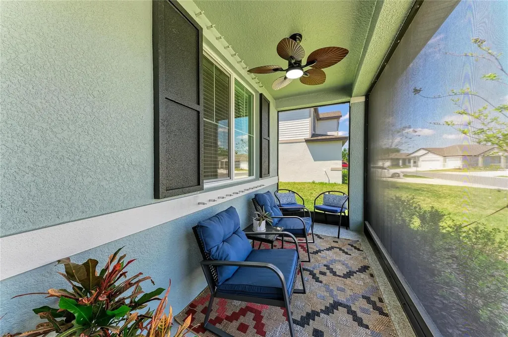 14023 Kelly Park Court Parrish FL 34219
