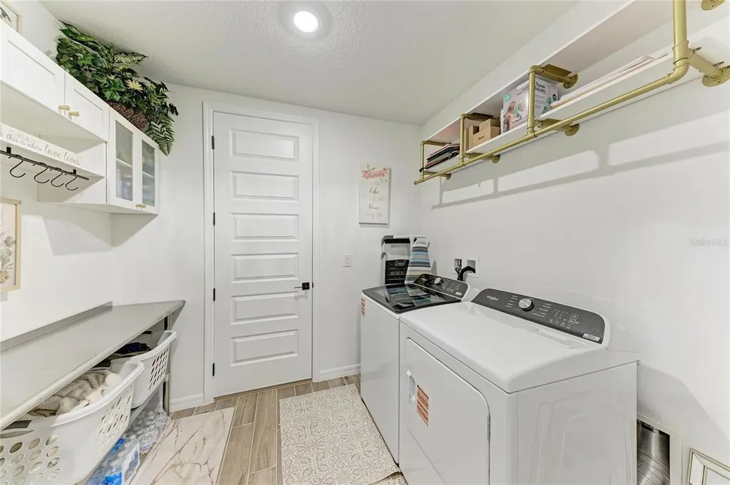 14023 Kelly Park Court Parrish FL 34219