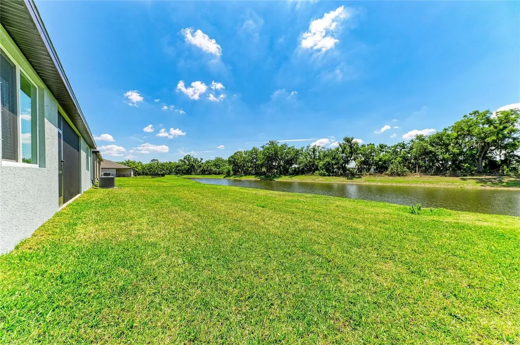 14023 Kelly Park Court Parrish FL 34219