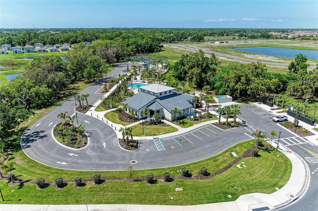 14023 Kelly Park Court Parrish FL 34219