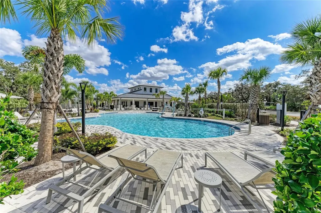 14023 Kelly Park Court Parrish FL 34219