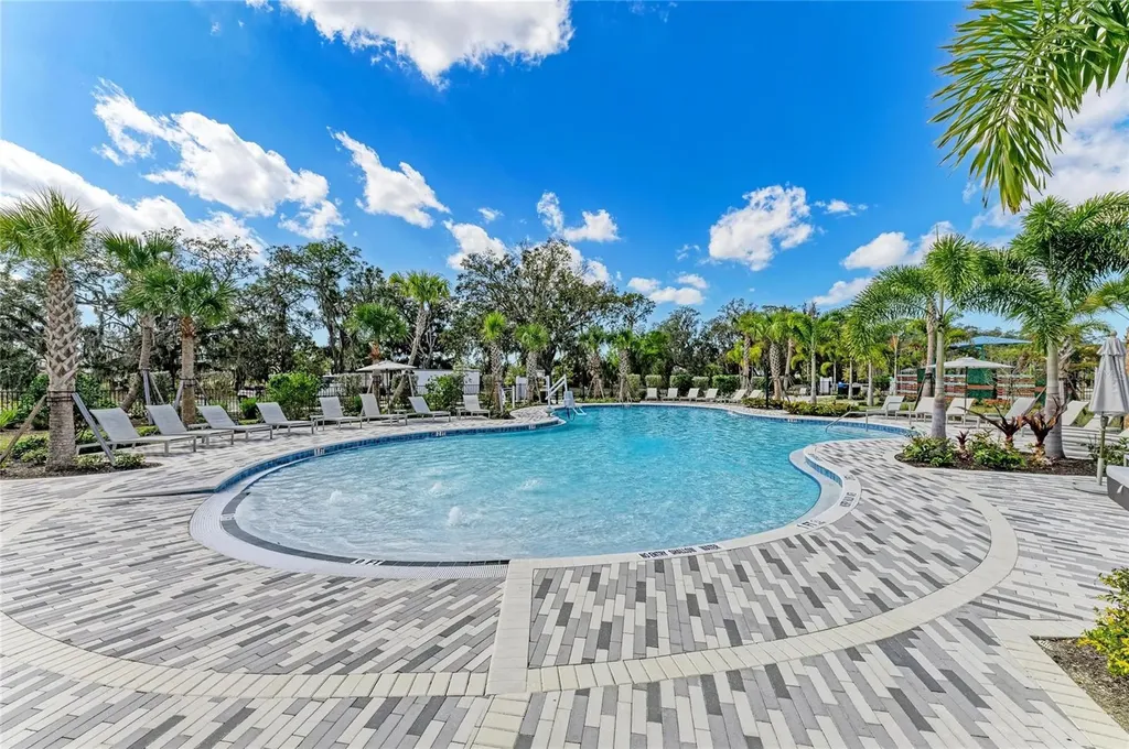 14023 Kelly Park Court Parrish FL 34219
