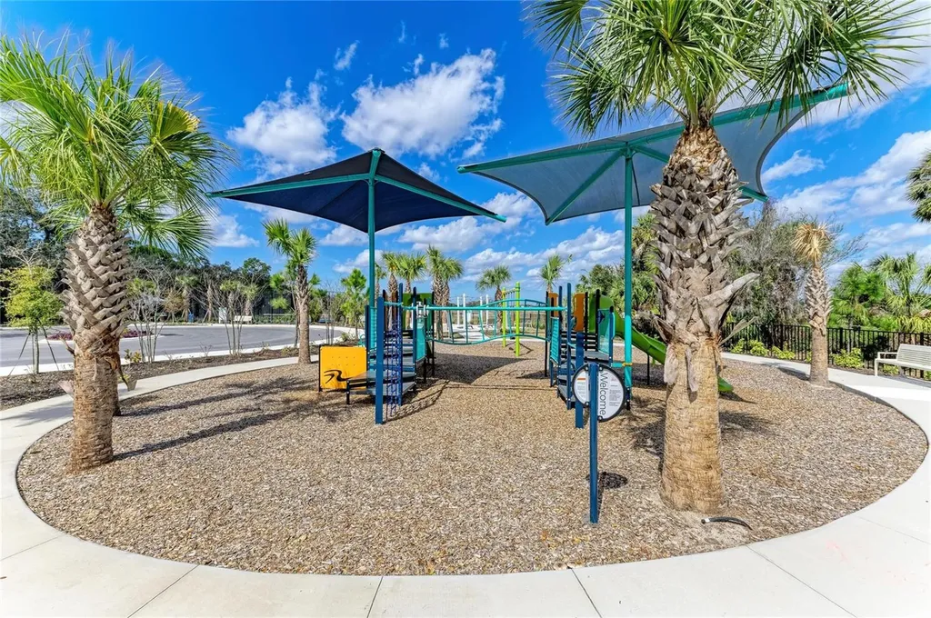 14023 Kelly Park Court Parrish FL 34219