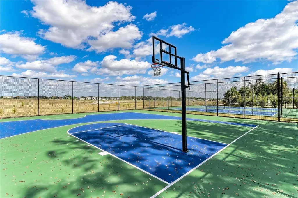 14023 Kelly Park Court Parrish FL 34219