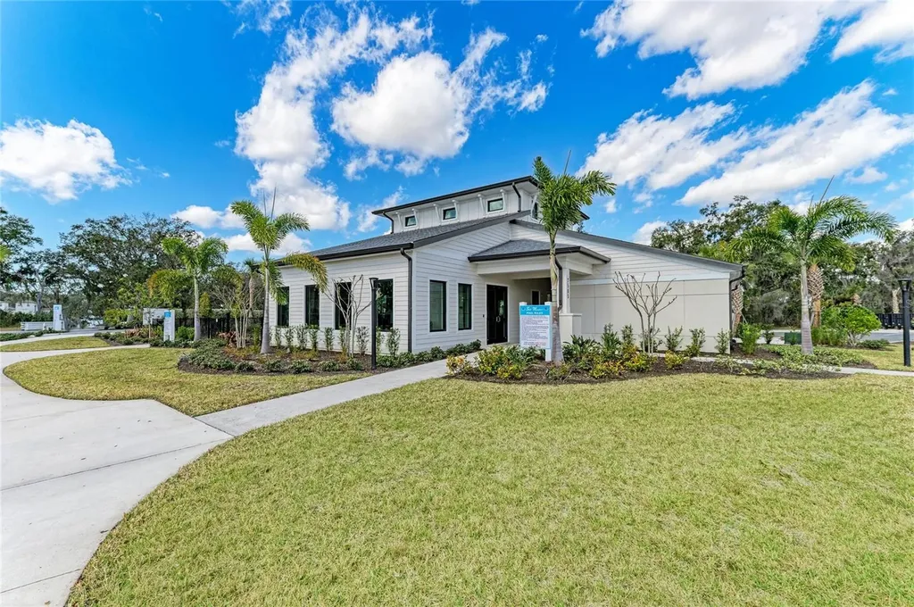 14023 Kelly Park Court Parrish FL 34219