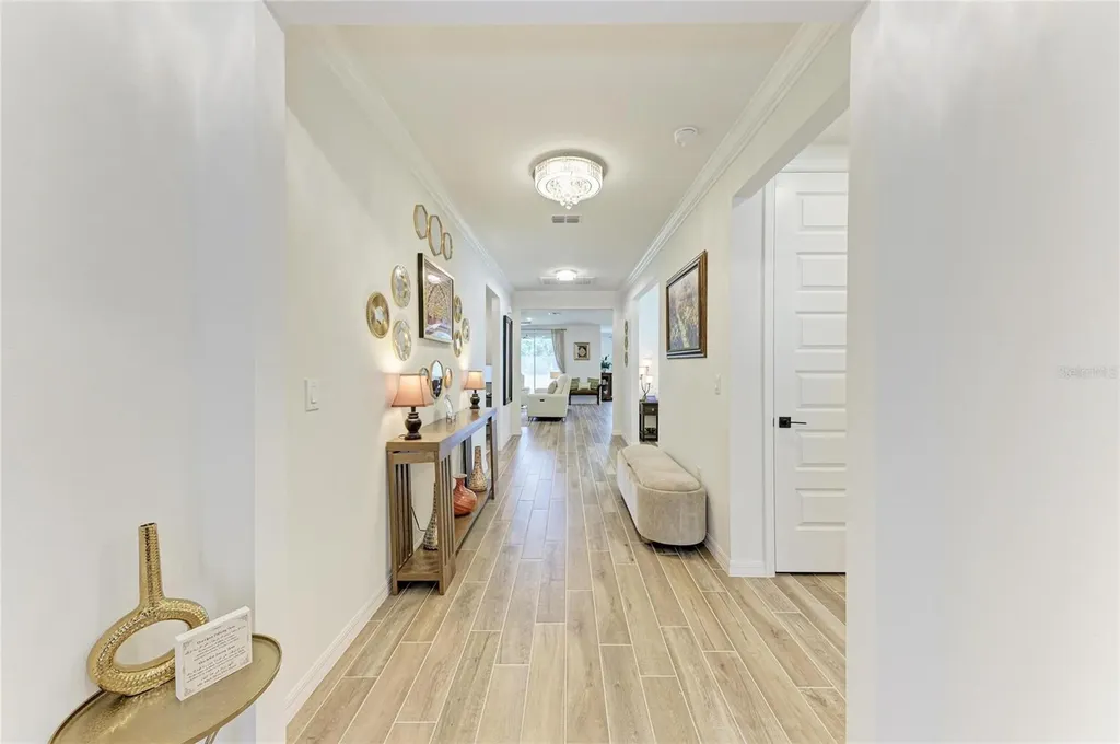 14023 Kelly Park Court Parrish FL 34219