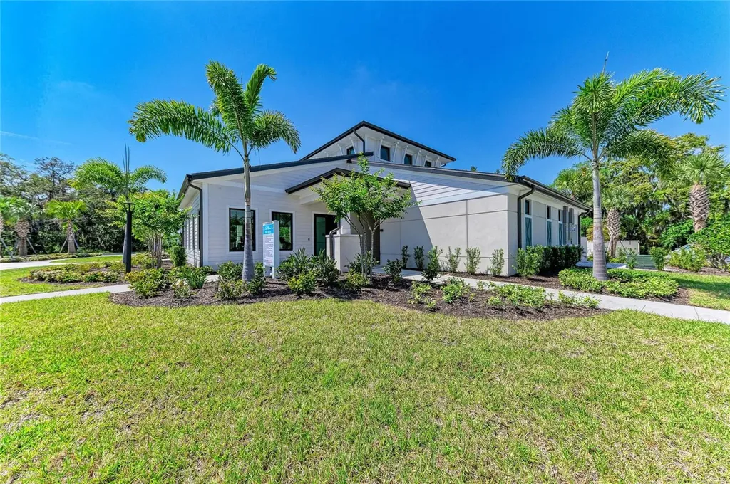 14023 Kelly Park Court Parrish FL 34219