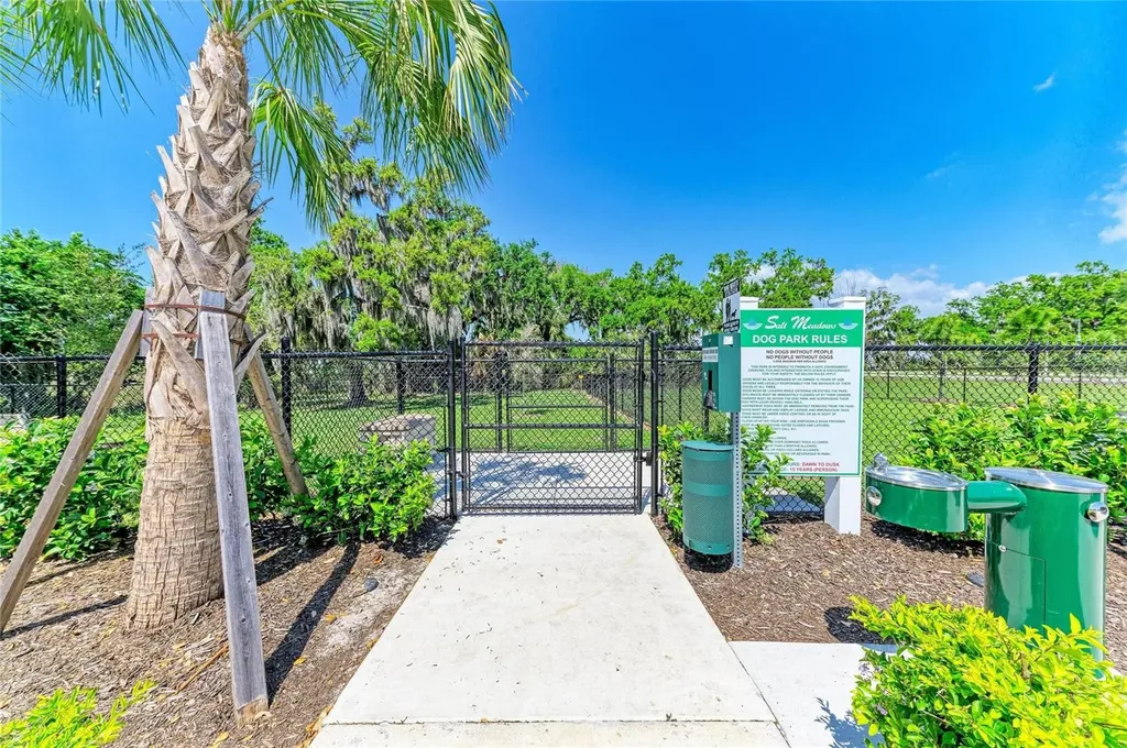 14023 Kelly Park Court Parrish FL 34219
