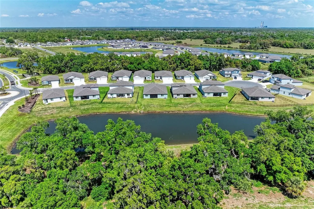 14023 Kelly Park Court Parrish FL 34219