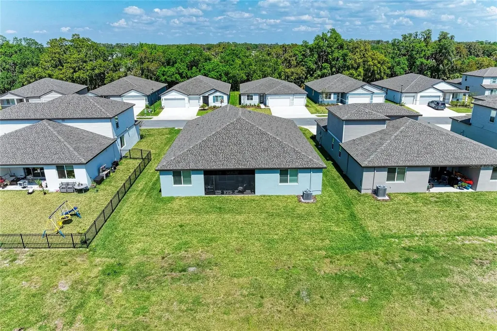14023 Kelly Park Court Parrish FL 34219
