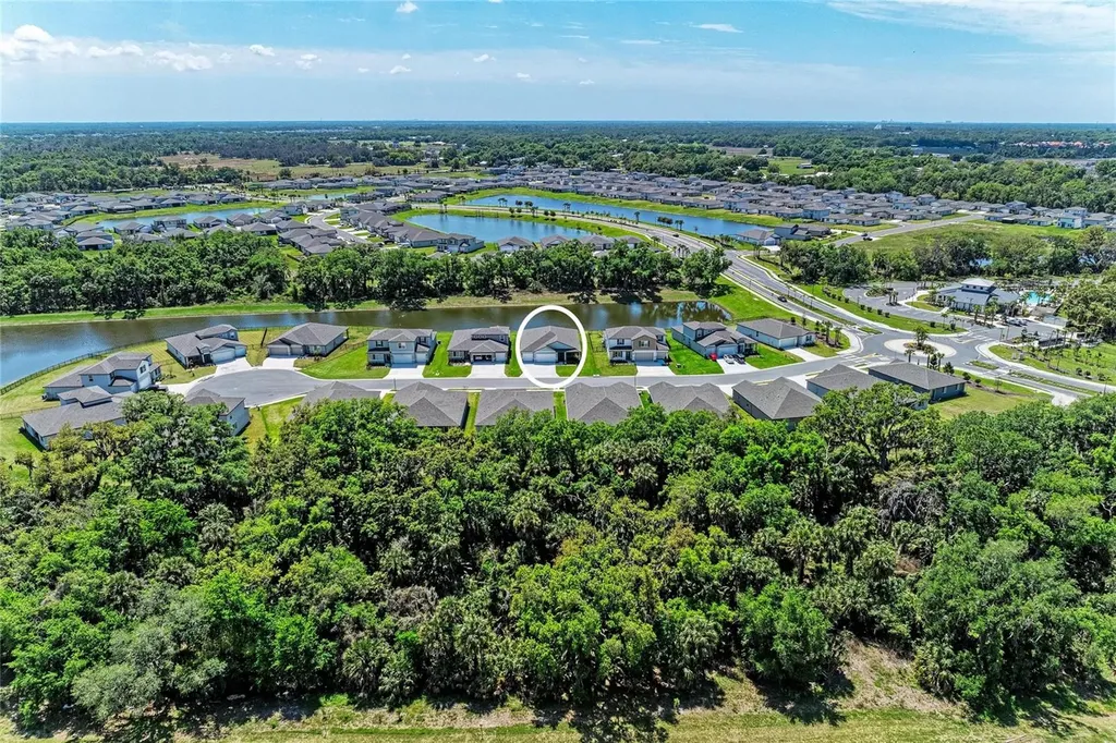 14023 Kelly Park Court Parrish FL 34219