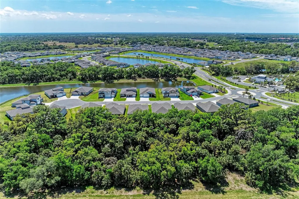 14023 Kelly Park Court Parrish FL 34219