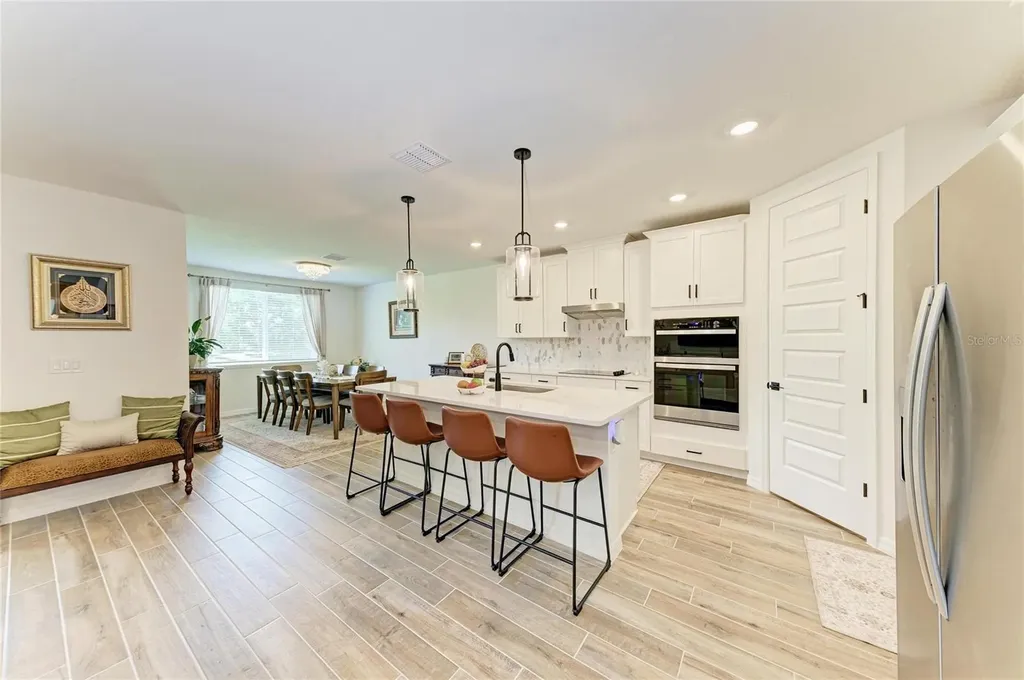 14023 Kelly Park Court Parrish FL 34219