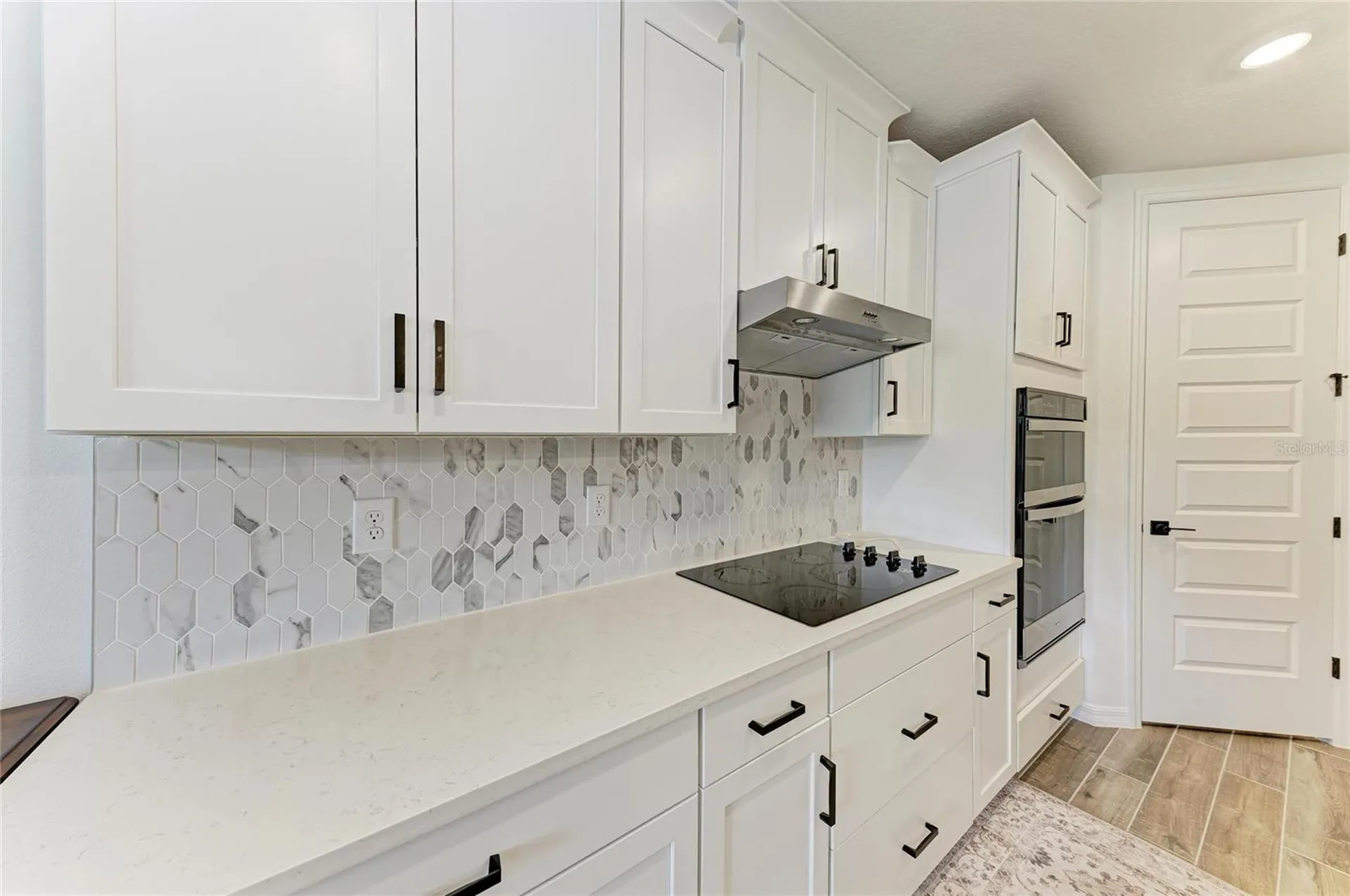 14023 Kelly Park Court Parrish FL 34219