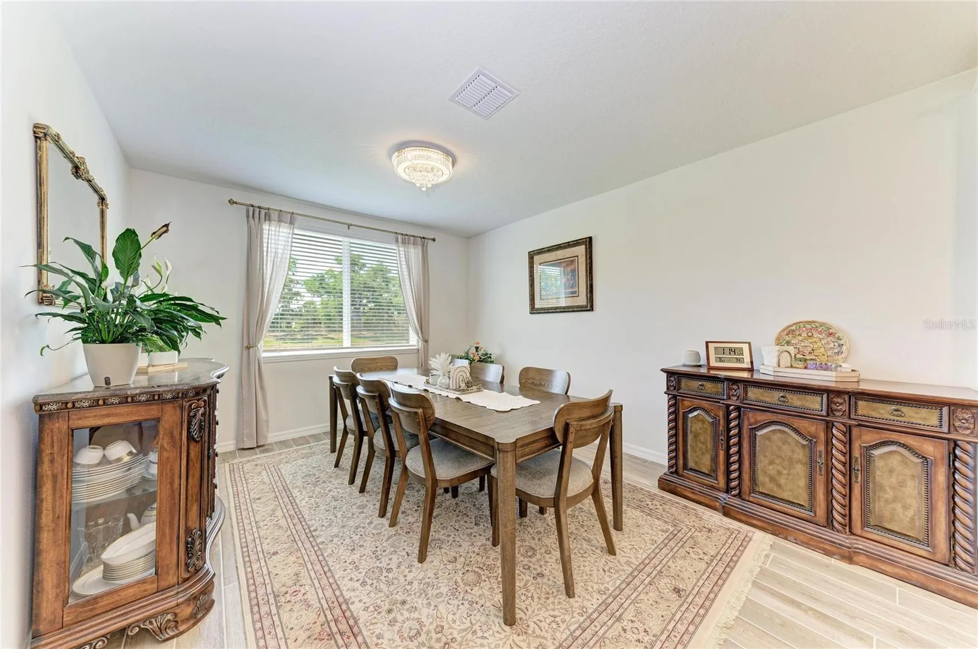 14023 Kelly Park Court Parrish FL 34219