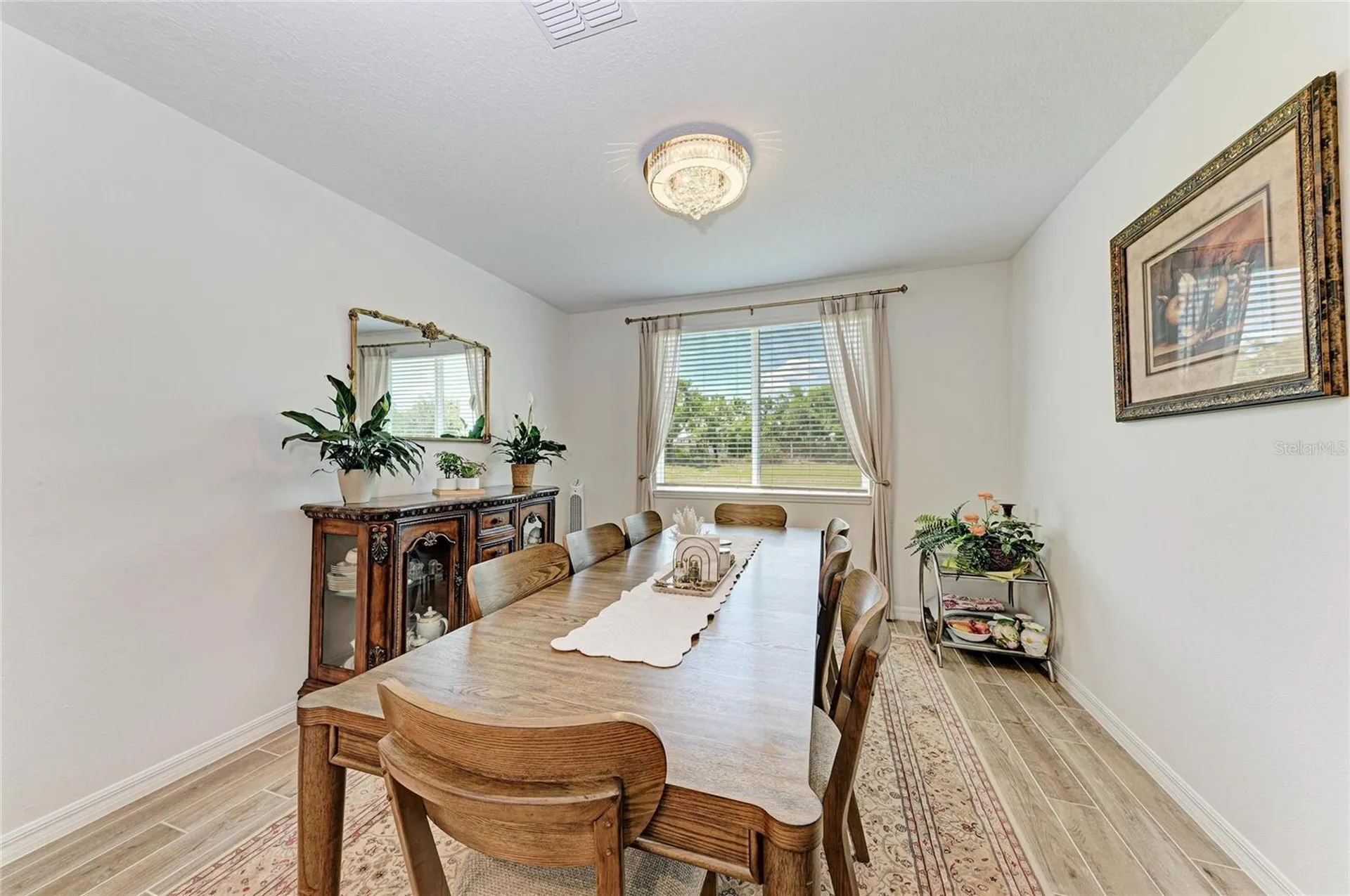 14023 Kelly Park Court Parrish FL 34219